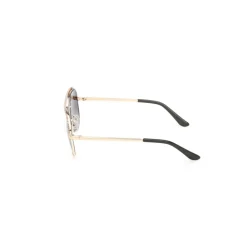 Guess Solbriller*Pilot Solbriller Gul