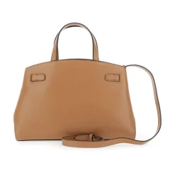 Mulberry Håndtasker*Pimlico Small Beige