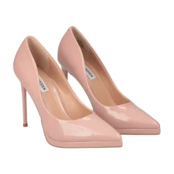 Steve Madden Pumps|Stiletter*Flade Sko Pink