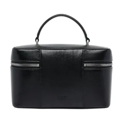 PINKO Toilettasker*Bags.. Sort