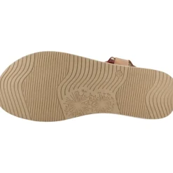 Mjus Sandaler*Platform Sandaler Pink