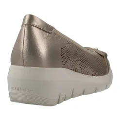 STONEFLY Stiletter*Plume 27 Balletsko Beige