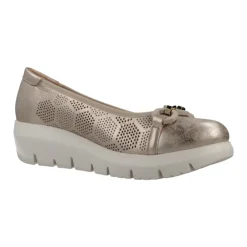 STONEFLY Stiletter*Plume 27 Balletsko Beige