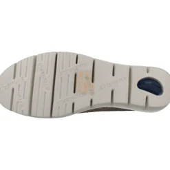 STONEFLY Stiletter*Plume 27 Balletsko Beige