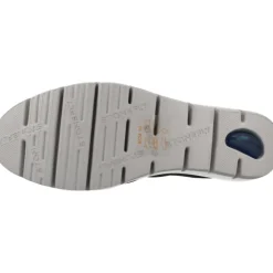 STONEFLY Stiletter*Plume 27 Balletsko Blå