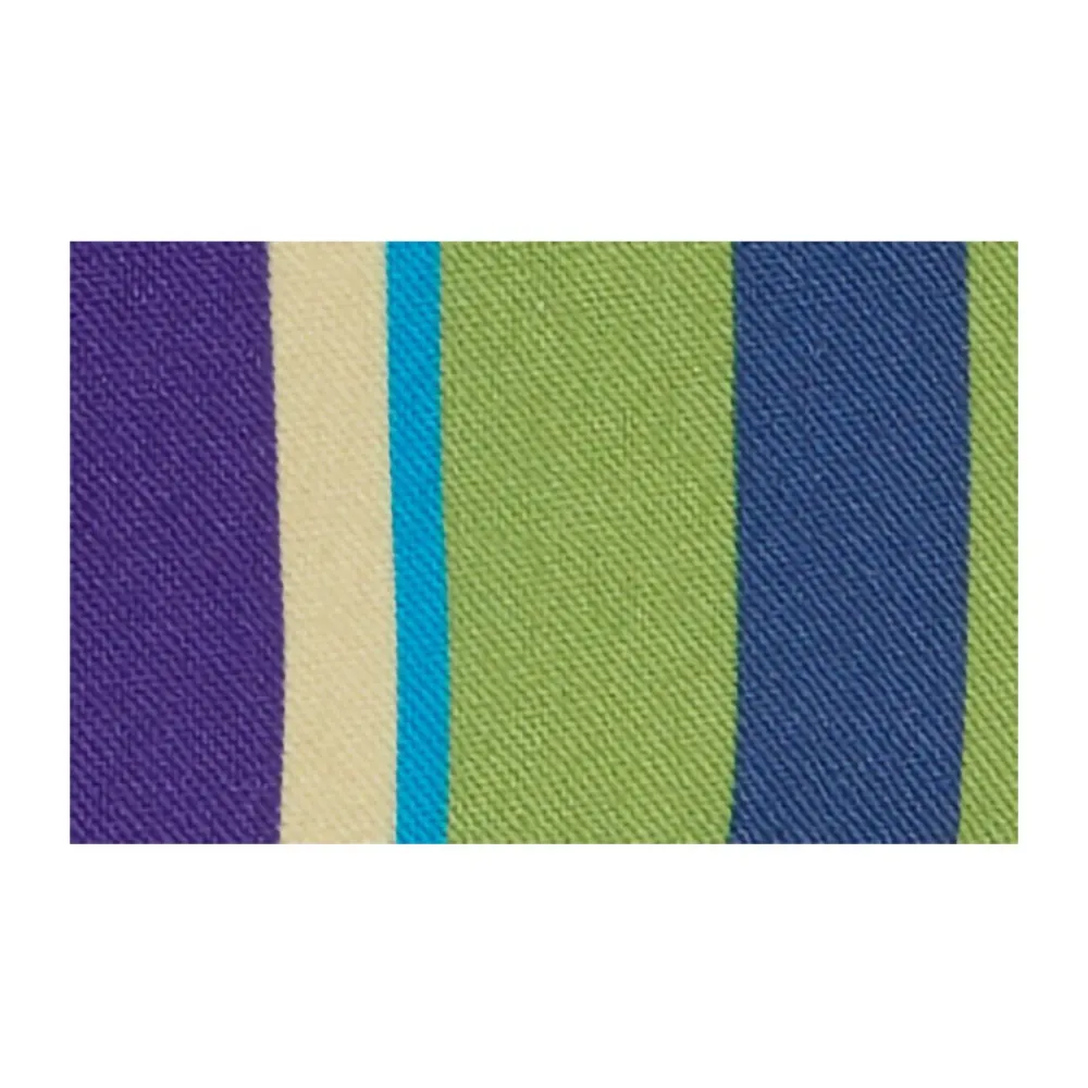 GALLO Toilettasker*Pochette bauletto Multifarvet