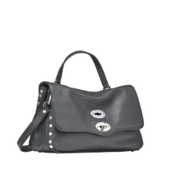 Zanellato Håndtasker*Postina Small Blå