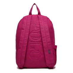 Ralph Lauren Rygsække*Preppy Rygsæk Pink