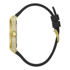 Guess Ure*Princess Multifunction Watch Gul