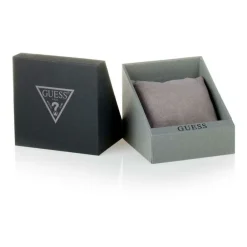 Guess Ure*Princess Multifunction Watch Gul