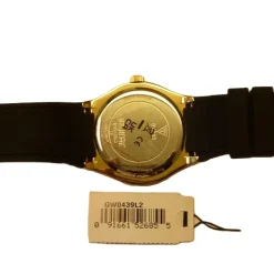 Guess Ure*Princess Multifunction Watch Gul