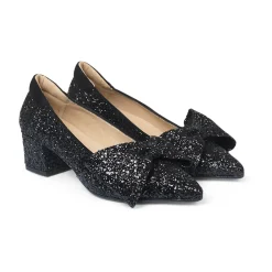 Angulus Pumps|Stiletter*Pumper Sort