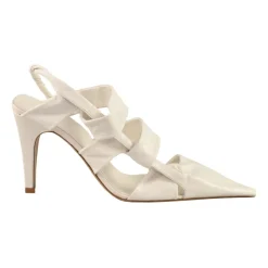 Bottega Veneta Pumps*Pumps Hvid