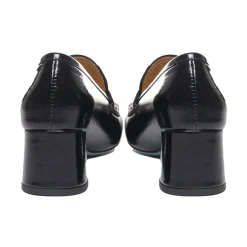 Fratelli Russo Pumps|Stiletter*Pumps Sort