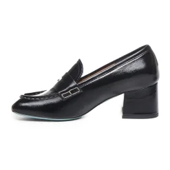 Fratelli Russo Pumps|Stiletter*Pumps Sort