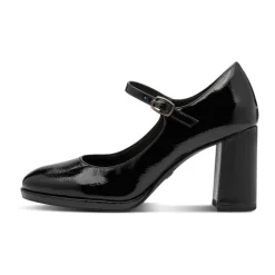 Tamaris Pumps|Stiletter*Pumps Sort
