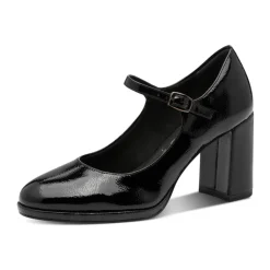Tamaris Pumps|Stiletter*Pumps Sort