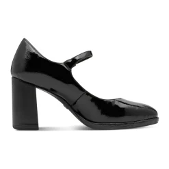 Tamaris Pumps|Stiletter*Pumps Sort