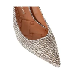 Kurt Geiger Pumps|Stiletter*Pumps Beige