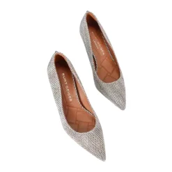 Kurt Geiger Pumps|Stiletter*Pumps Beige