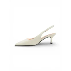 Love Moschino Pumps*Pumps Hvid