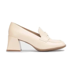 Wonders Pumps|Stiletter*Pumps Beige