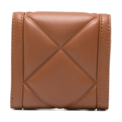 Love Moschino Punge & Kortholder*Pung Brun