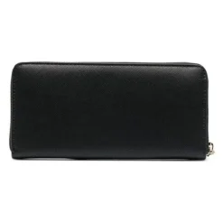 Versace Jeans Couture Punge & Kortholder*Pung Sort