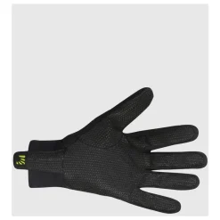 Karpos Handsker*Race Glove Sort