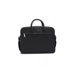 Hugo Laptop Tasker*Ray_S Doc Case N. Sort