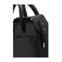 Hugo Laptop Tasker*Ray_S Doc Case N. Sort