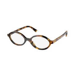 Miu Miu Solbriller*Regard Solbriller Brun