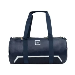 Herschel Rejsetasker*Rejse Duffle Taske Sparwood Blå