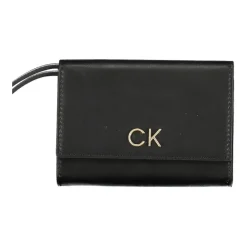 Calvin Klein Bæltetasker*Re-Lock Bifold & Cardholder Sort