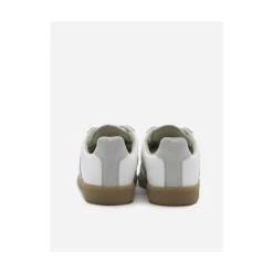 Maison Margiela Sneakers*Replica Sneakers Hvid