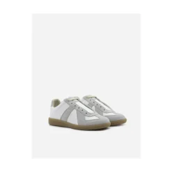 Maison Margiela Sneakers*Replica Sneakers Hvid