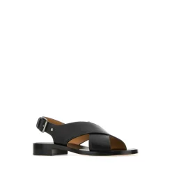 Church's Sandaler*Rhonda Sandal Sort