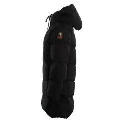 Parajumpers Frakker*Rindou Jacket Grå