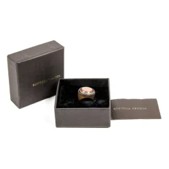 Bottega Veneta Smykker*Rings Multifarvet