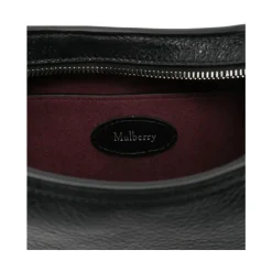 Mulberry Skuldertasker*RL9020 213 A100 Sort