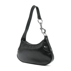 Mulberry Skuldertasker*RL9020 213 A100 Sort