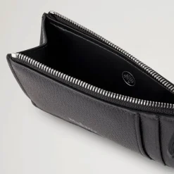 Mulberry Punge & Kortholder*RL7975-205A100 Cardholder Sort