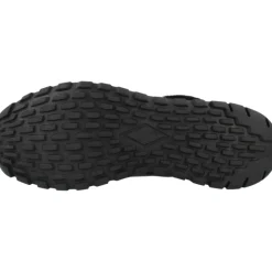 Skechers Støvler*Robuste Vinterstøvler Sort