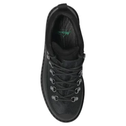 Diemme Snøresko*Roccia Basso Sport sko Sort