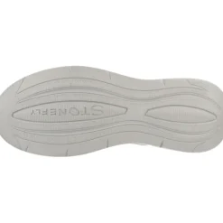 STONEFLY Sneakers*Rocha 8 Laminated Leather Blå