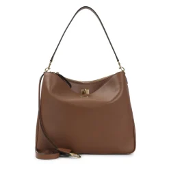 Balenciaga Skuldertasker*Rodeo Hobo M Skuldertaske Brun