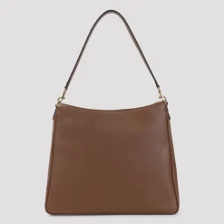 Balenciaga Skuldertasker*Rodeo Hobo M Skuldertaske Brun