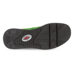 Gabor Sneakers*Rollingsoft Sensitive Sneaker Grøn