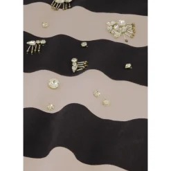 FABIENNE CHAPOT Sweatshirts*Ronny Sweater Multifarvet