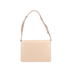 Marni Skuldertasker*Rosa Skuldertaske Pink